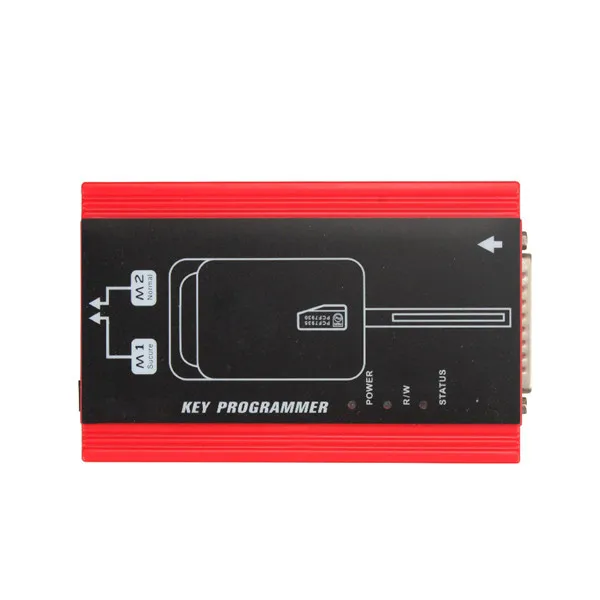 2016 For Benz Key Programmer Key Duplicating Machine Support All W140 W163 From 1995 To 2000 Mercedes Key Programming Tool Machine Nylon Machine To Remove Hairmachine India Aliexpress