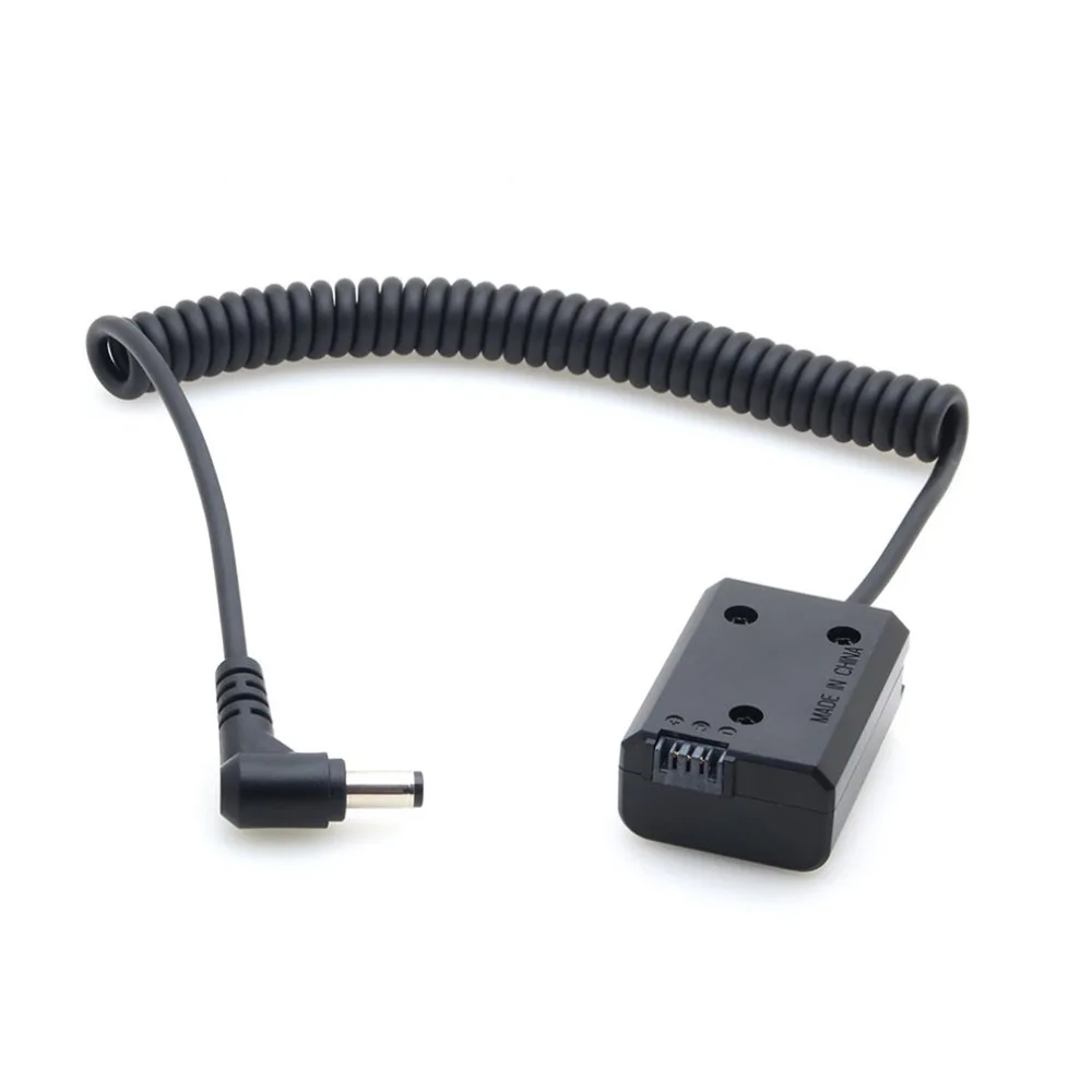 XD337500-D-4-1