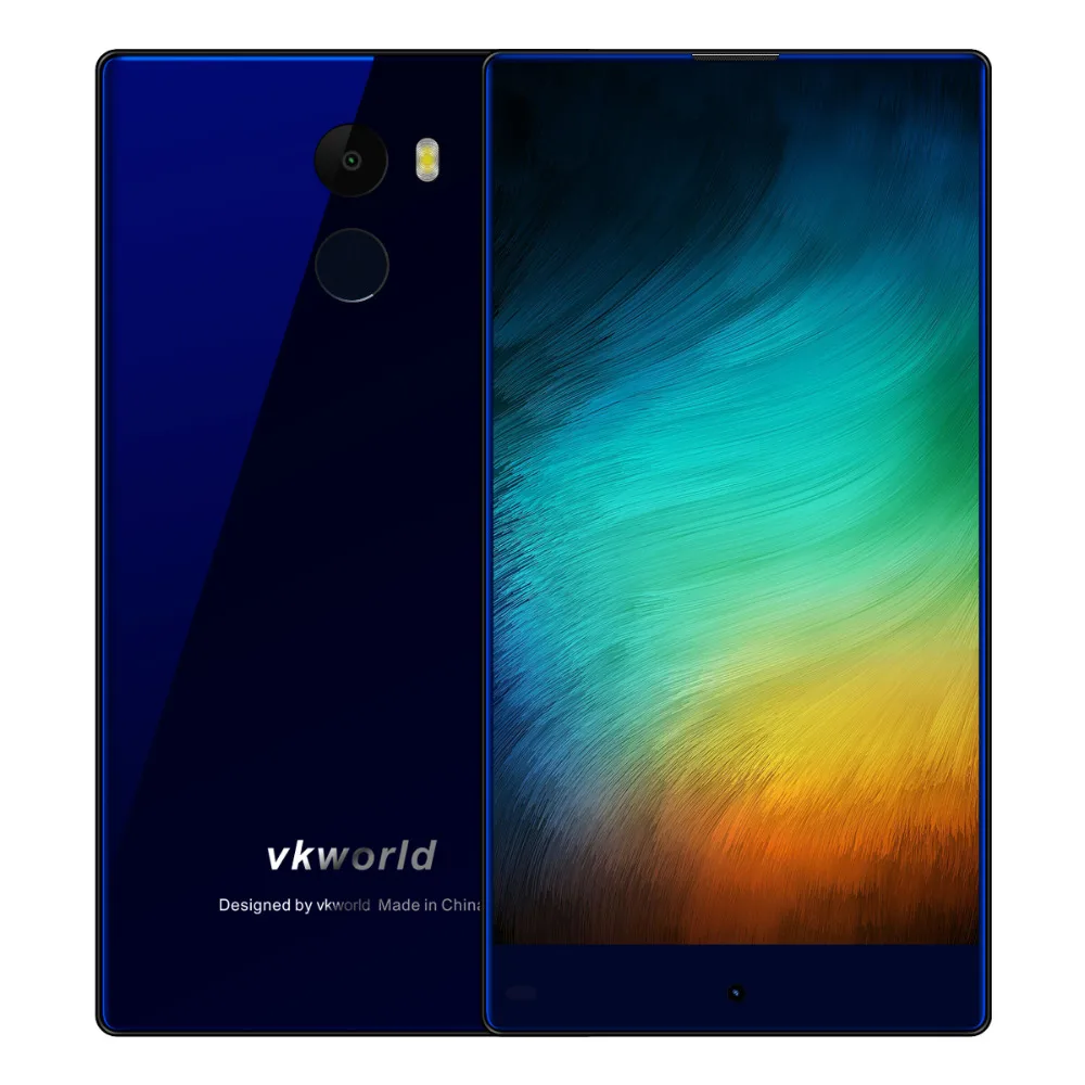 смартфон mix4 a19-13. оппо а5. смартфоны до 35000 рублей. Vkworld mix plus. включи полную 5.