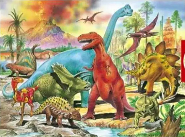 36020180825194517546