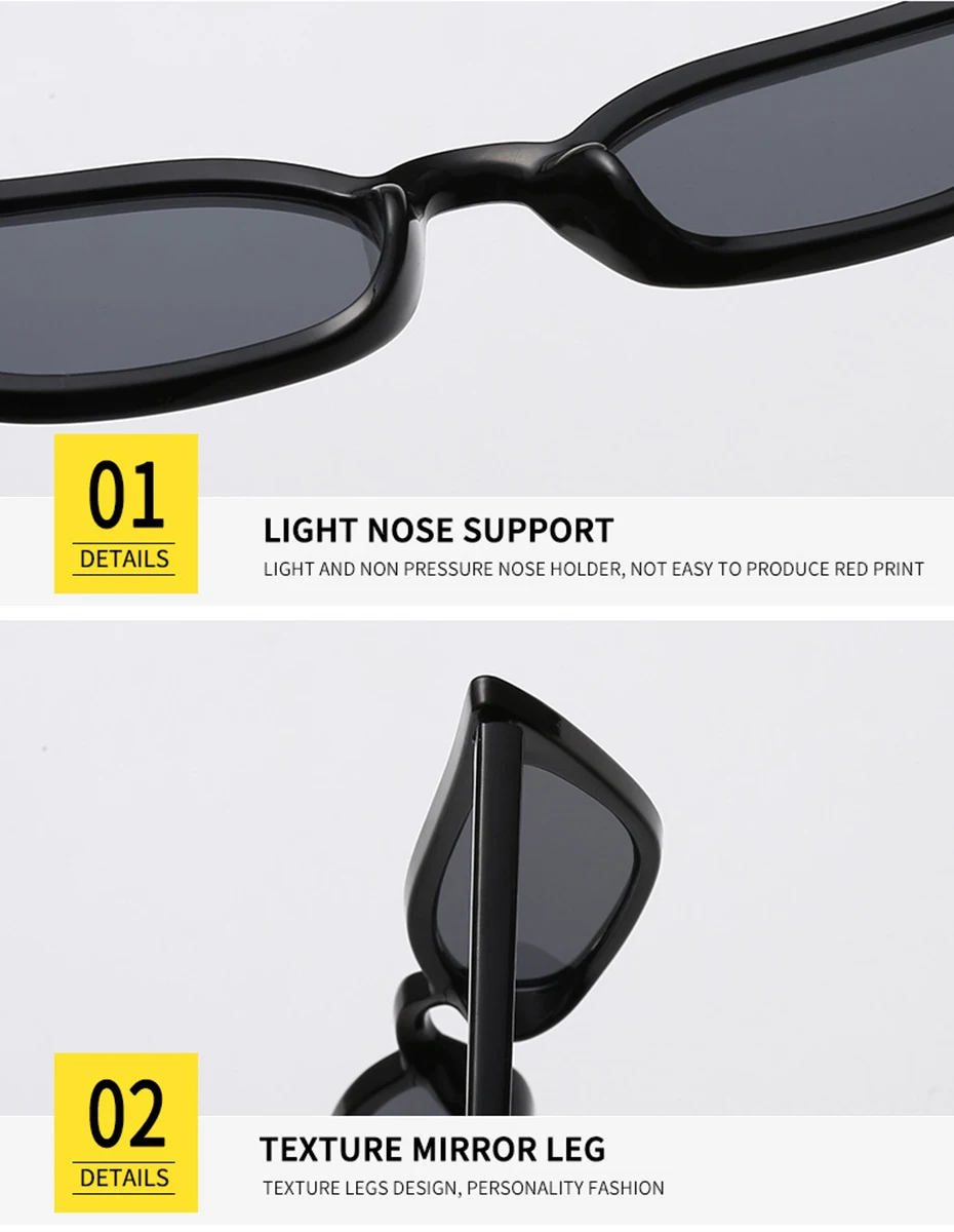 8680886910_1901796175