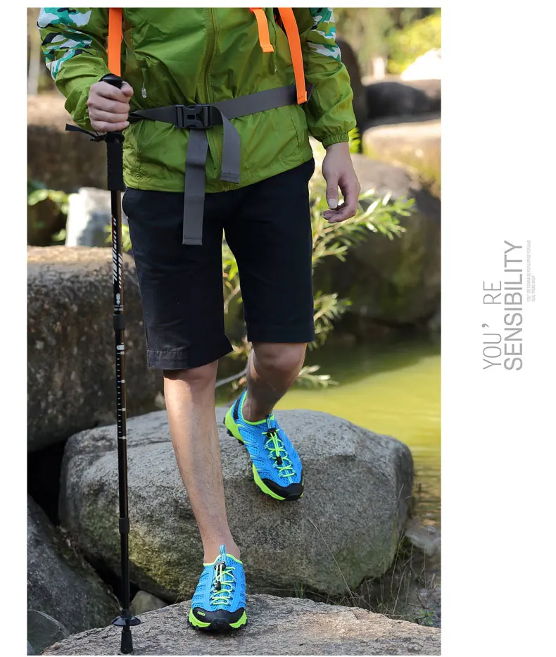 3-1_08