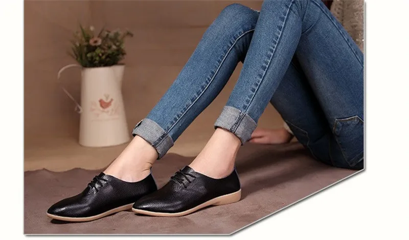 women shoes (20)