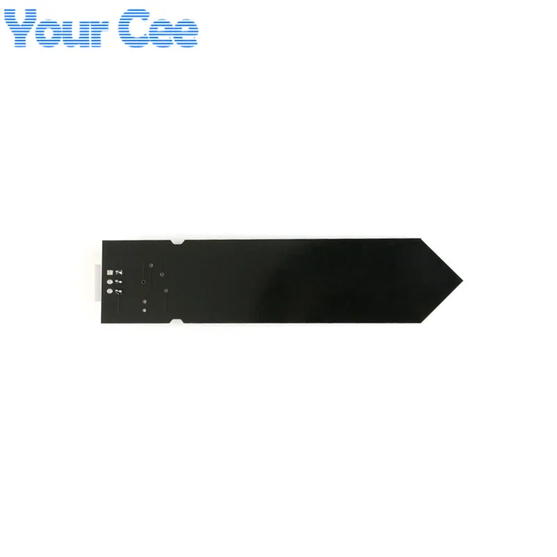 Capacitive Soil Moisture Sensor Module (4)