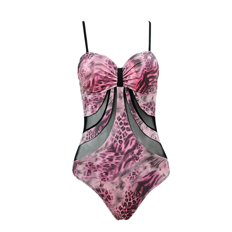 Popular Extreme Micro Swimsuits Buy Cheap Extreme Micro Swimsuits Lots 