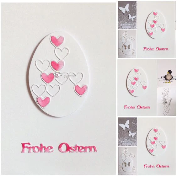 081e5abf4d7b64f33700bcdd1bf15b28