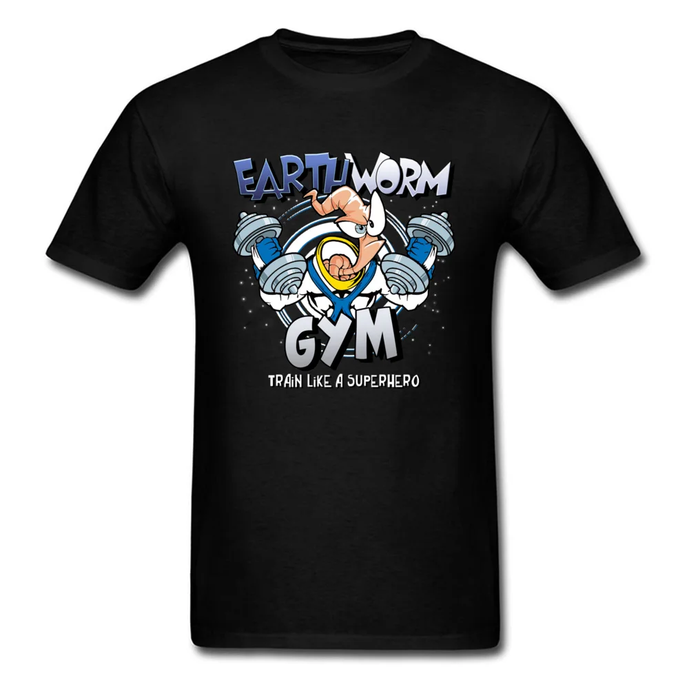 funny mens workout shirts