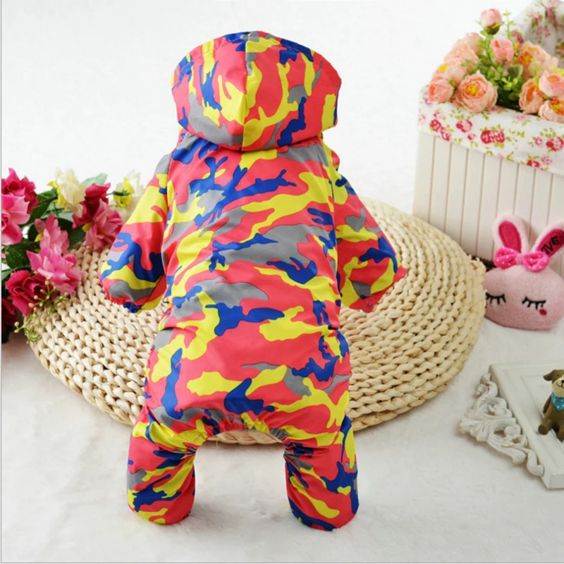 8654253781_1503561499