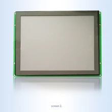 Ipl shr экран Плата управления ipl наконечник ИФЛ Ксенон лампа из Великобритании