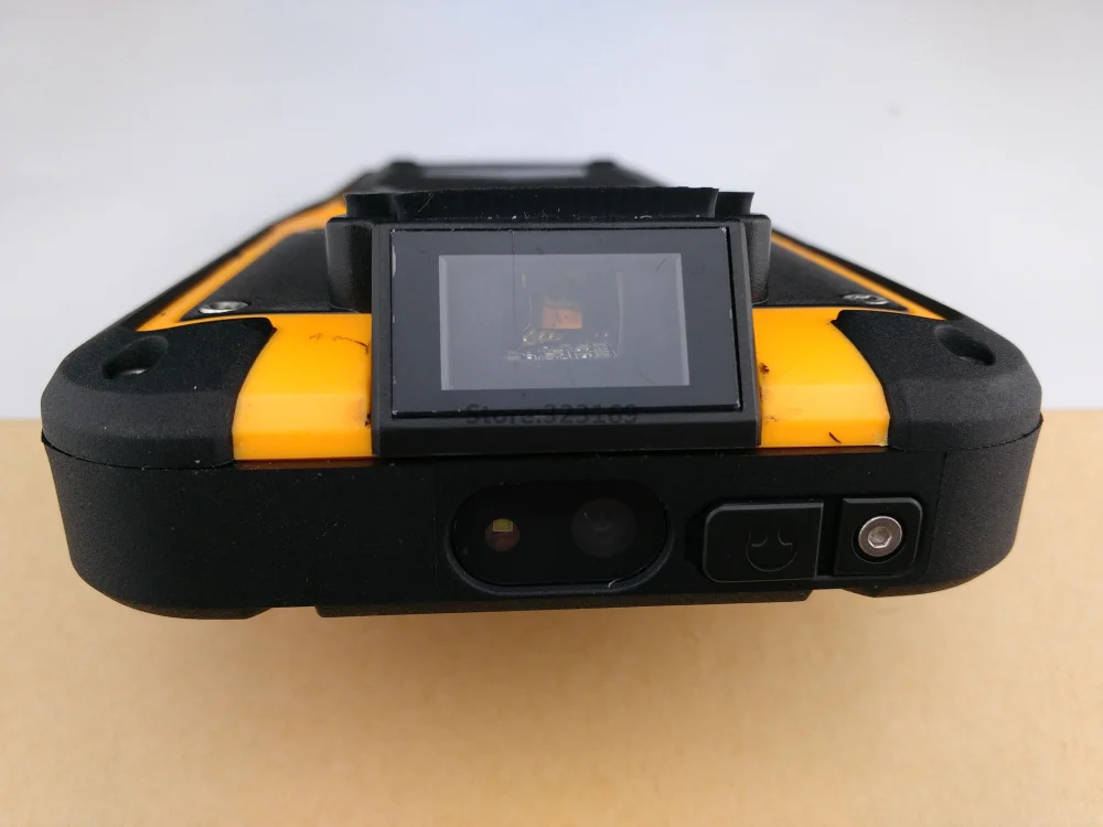S50 PDA (12)