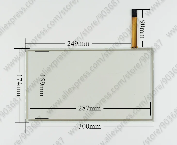 STAUBLI JC5 内页 T