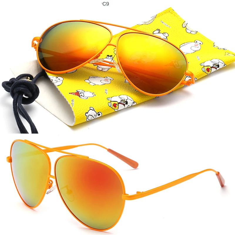 men accessories (11)
