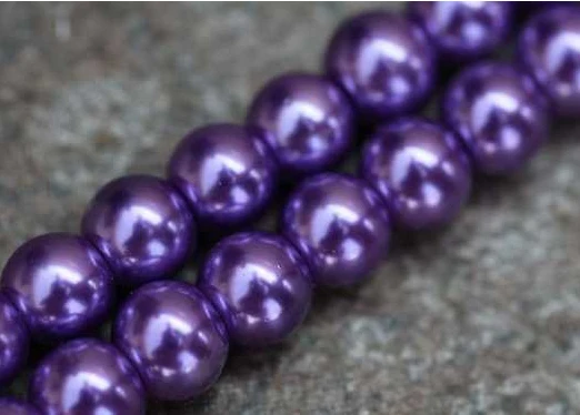 bright purple.jpg