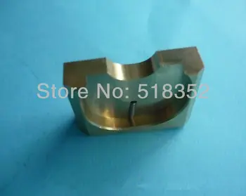 Изображение товара 0