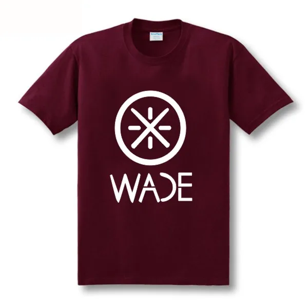 WADE 