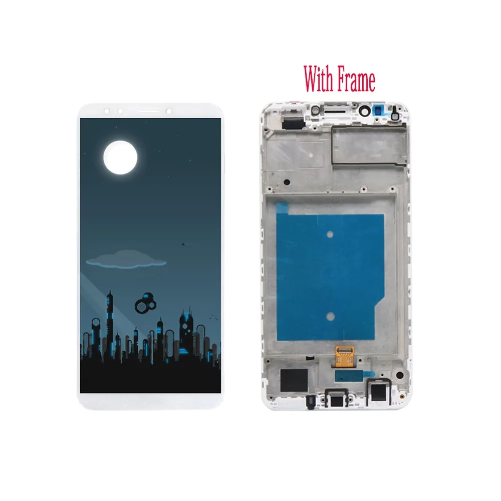 huawei Y7 2018 or Y7 Prime 2018-4
