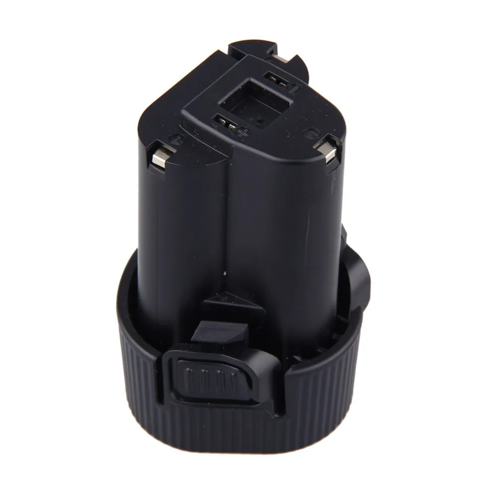 AAA-100-7013_03