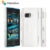 X6 100% D'origine Nokia X6 téléphone d'origine débloqué quadri-bande FM Radio GSM SymbianRAM 128 mb ROM 16 gb téléphone portable remis à neuf