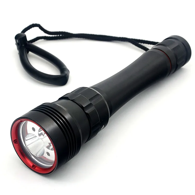 Kinsach фонарик. фонарь nitecore mt1a чёрный. фонарь nitecore p16tac. фонарик f016. фонарь p16 tac 16982 nitecore (или аналог).