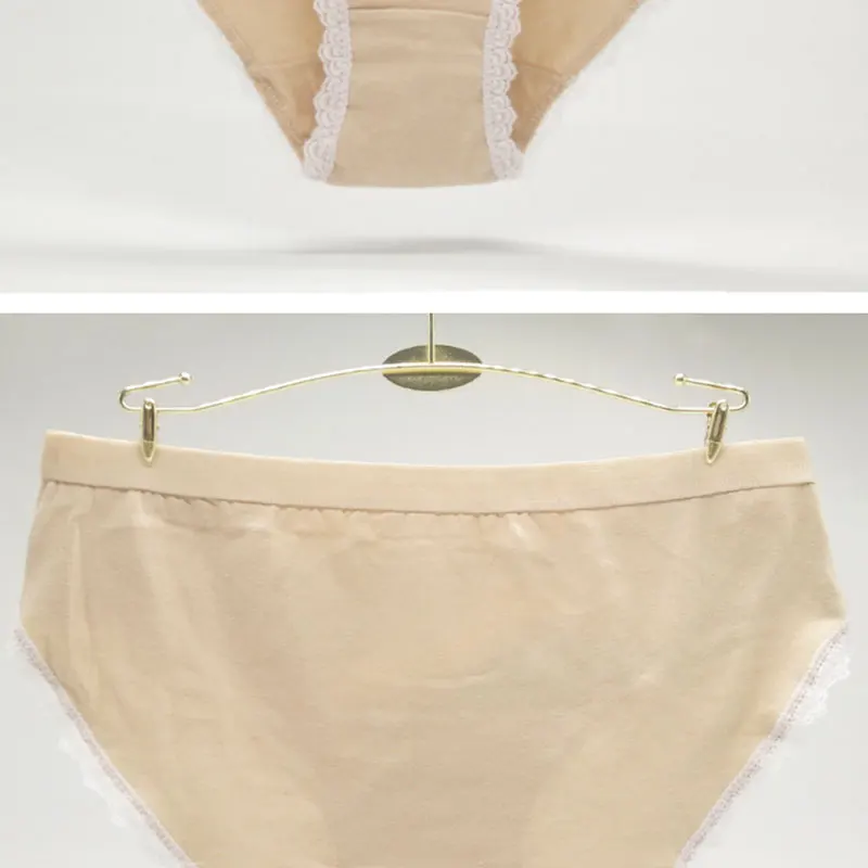 panties (6)