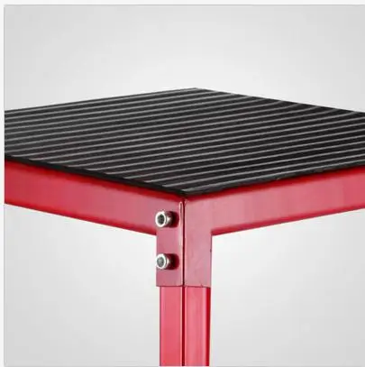 Plyo Jump Box Set 12" 18" 24" Step Cross Fitness Plyometric Cushioning Anti-Skid