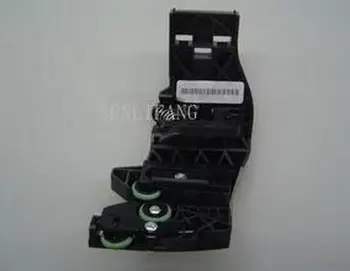 

C7769-60163 c7769-60390 Cutter Assembly for Designjet 500 510 800 500ps 800plus hp500-cutter Pulled