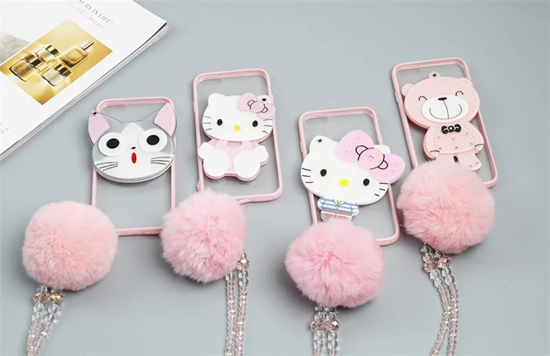 76 Gambar Silikon Oppo F1s Hello Kitty Kekinian 76 Gambar Silikon Oppo F1s Hello Kitty Kekinian