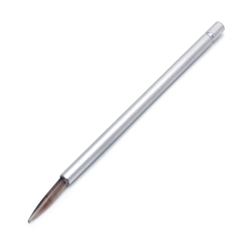 

2018 Hot Jewelry Polishing Tool Agate Burnisher Polishing For Gold and Silver Jewellery A14_20