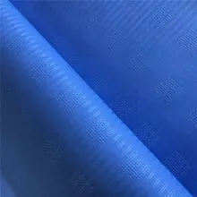 Популярная Стильная мужская хлопчатобумажная ткань ATIKU из мягкой ткани для изготовления мужская одежда в 5 ярдах 30