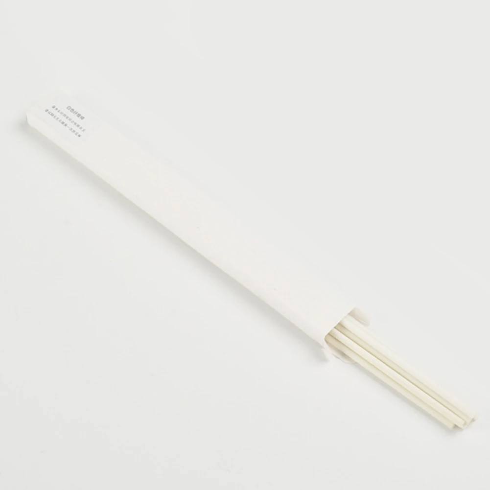 

8pcs/pack Bathroom Aromatherapy Home Natural Reed Replacement Decor Rattan Stick Rods Diffuser For Perfume Refill Fragrance Oil