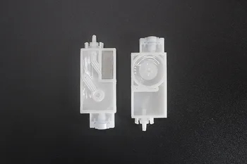 

20pcs/lot printer spare parts compatible dx5 damper for mimaki jv33/ jv5