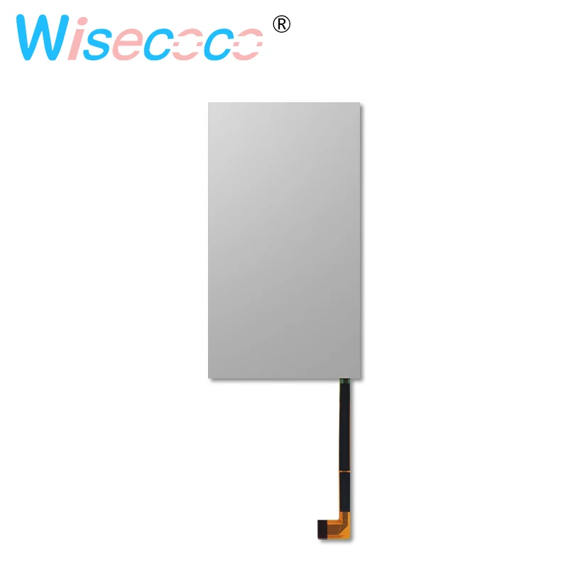 Monitor de 1440 Polegada 6 vr Realidade Virtual Tela Lcd Módulo Faça Você Mesmo Kit Projetor Dlp Sla 3d Impressora p 2560*1440 k Ls060r1sx01 2 - Imagem 3