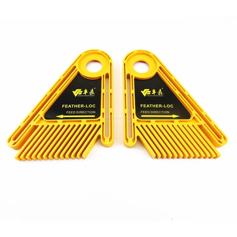 9638693332_1478580503