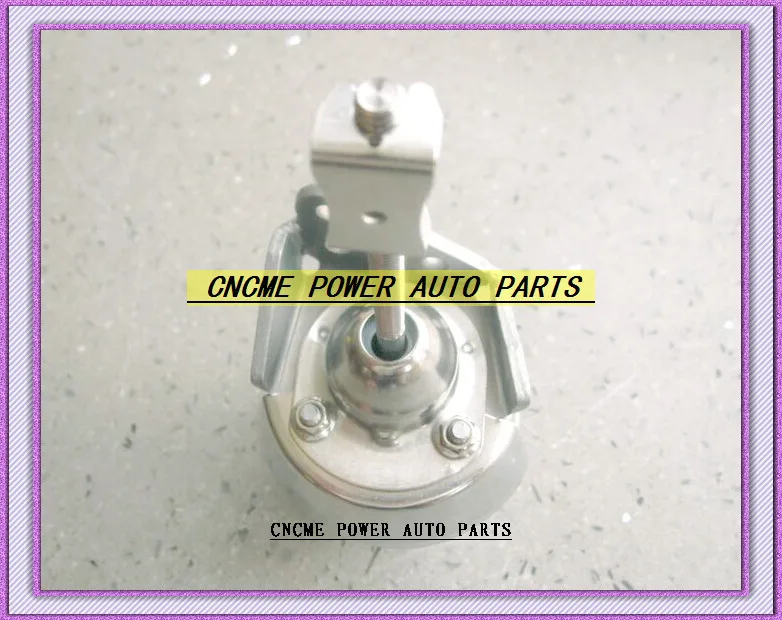 

Turbo Electric Actuator 03L253019M 03L253019N 03L253019T 03L253056A 53039700137 53039880139 53039700139 53039880132 CBDC CJAA