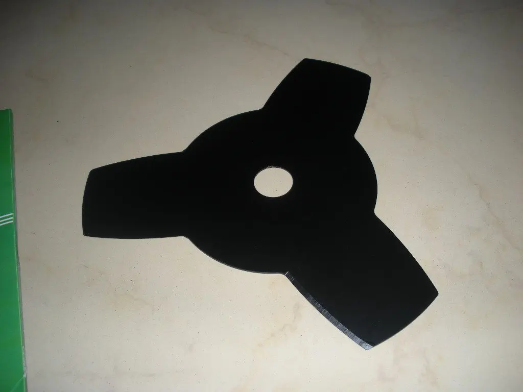 brush cutter blade 3Tcutter cakecutter knifecutter plotter blade