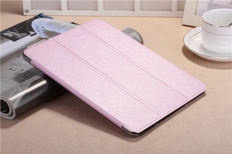 for Tab S2 8.0 Case (18)