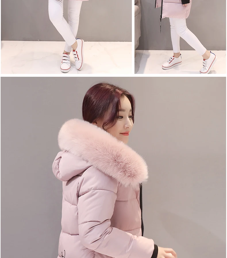 828_12