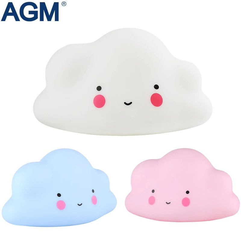 Online Buy Wholesale cute lamps from China cute lamps Wholesalers
