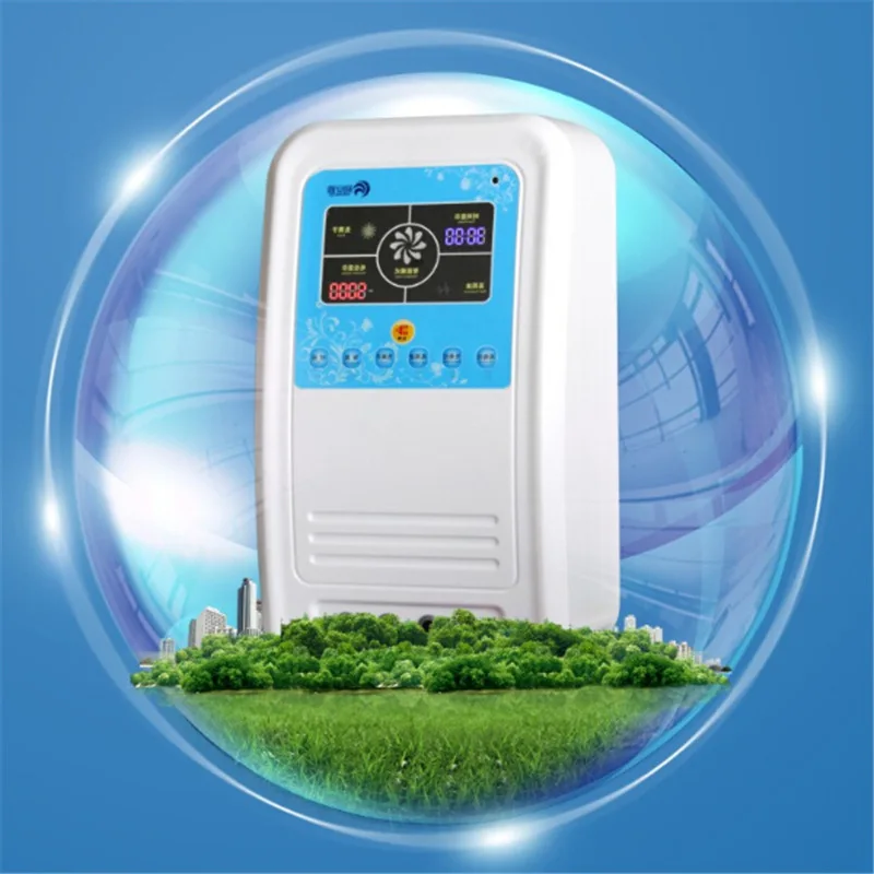 Buy Health care home use high electric potential