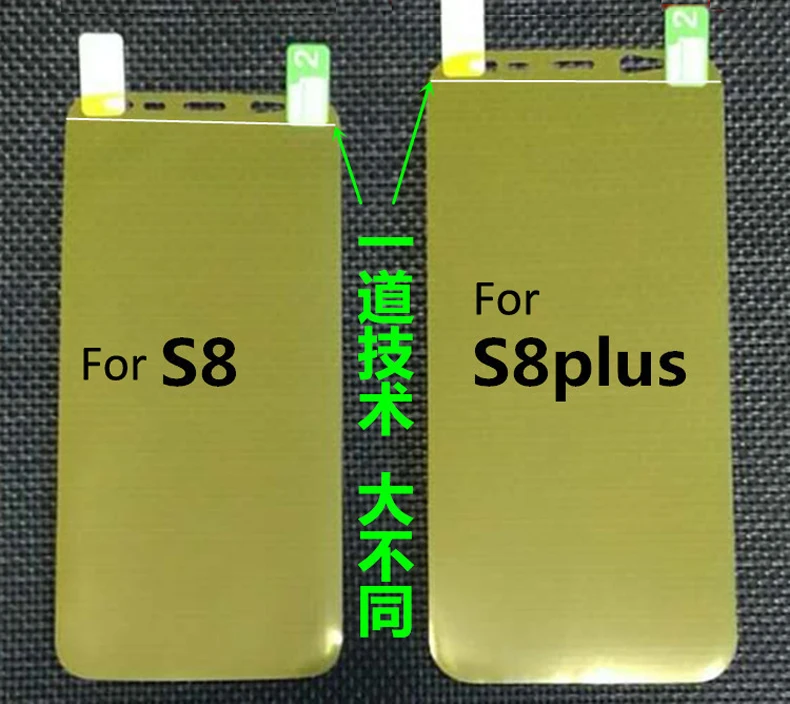 F54BE2EEDDE4D7F190D62E131EA63023