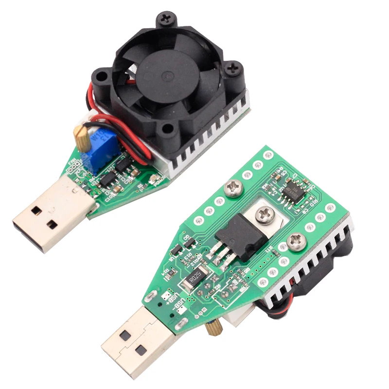 Fc200 программатор. Module 15. Module 15. Module 15. Module 15.