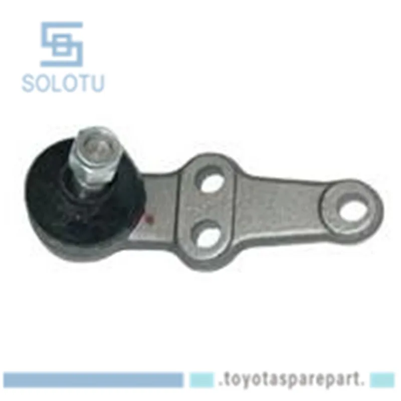 

SUSPENSION BALL JOINT FOR NISSAN CHERRY 1984-1986 40160-01A25