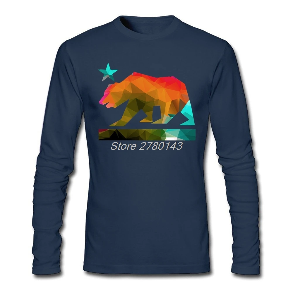 Online Get Cheap Bulk Long Sleeve T Shirts -Aliexpress.com ... Online Get Cheap Bulk Long Sleeve T Shirts -Aliexpress.com ...