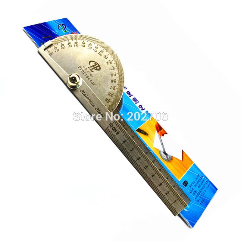 protractor (7)
