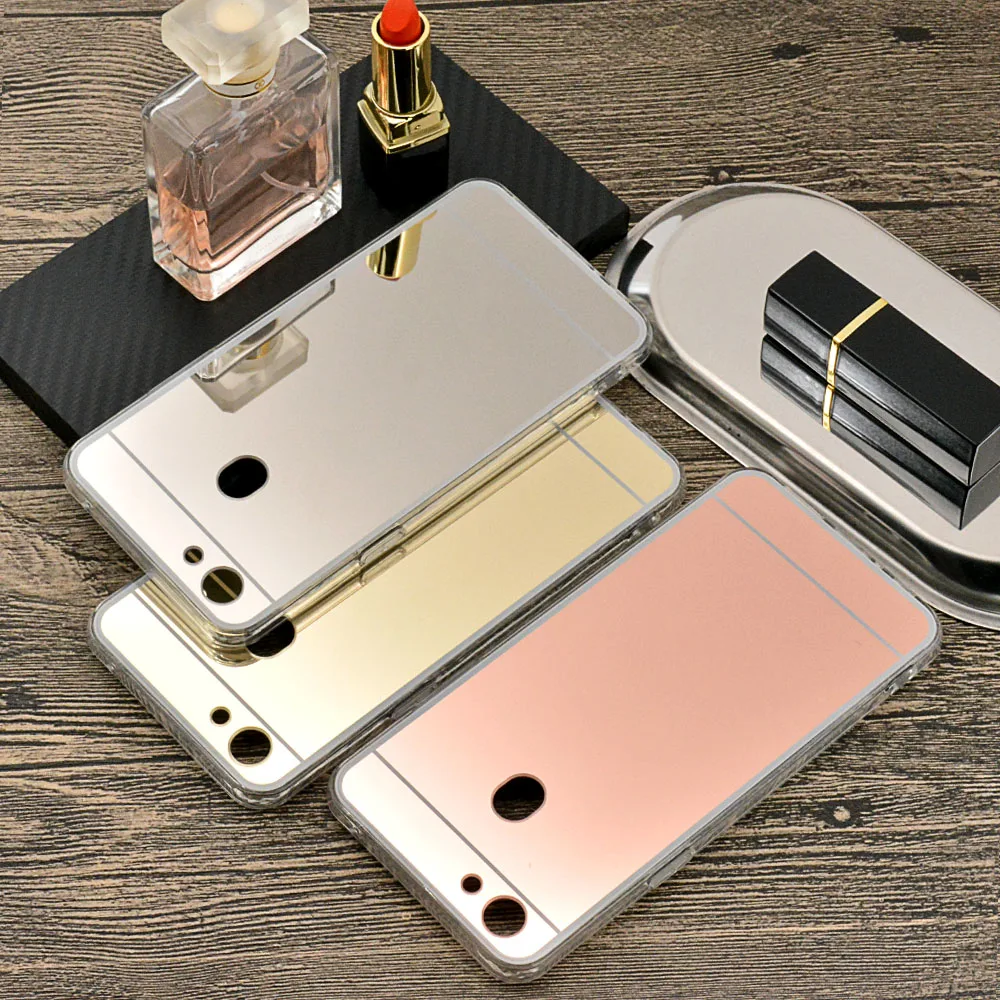 Oppo F5 Чехол Купить