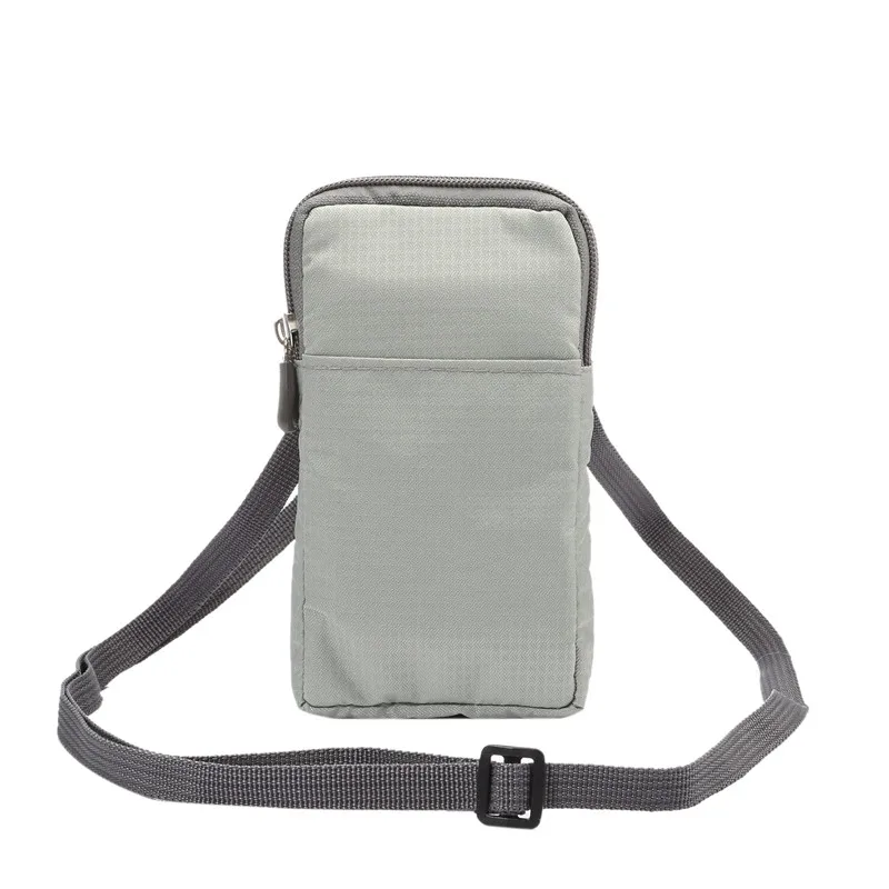 phone puoch belt bag19