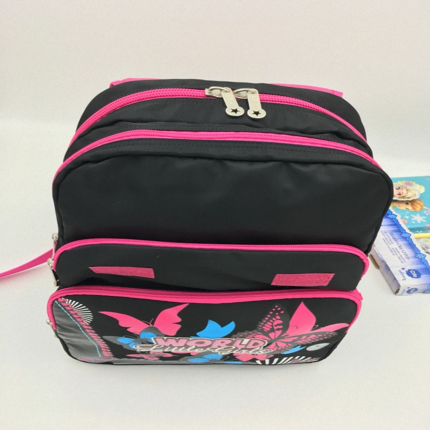 children school bag (4)