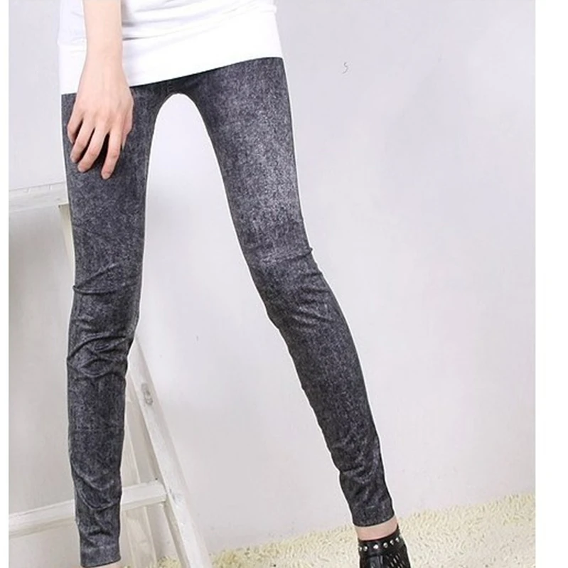 857067219_956945243