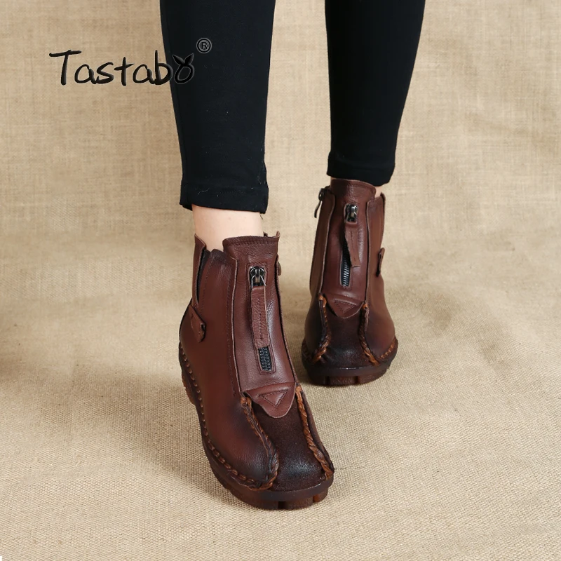 comfortable chelsea boots ladies