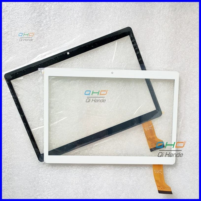 MGLCTP-90894  (3)